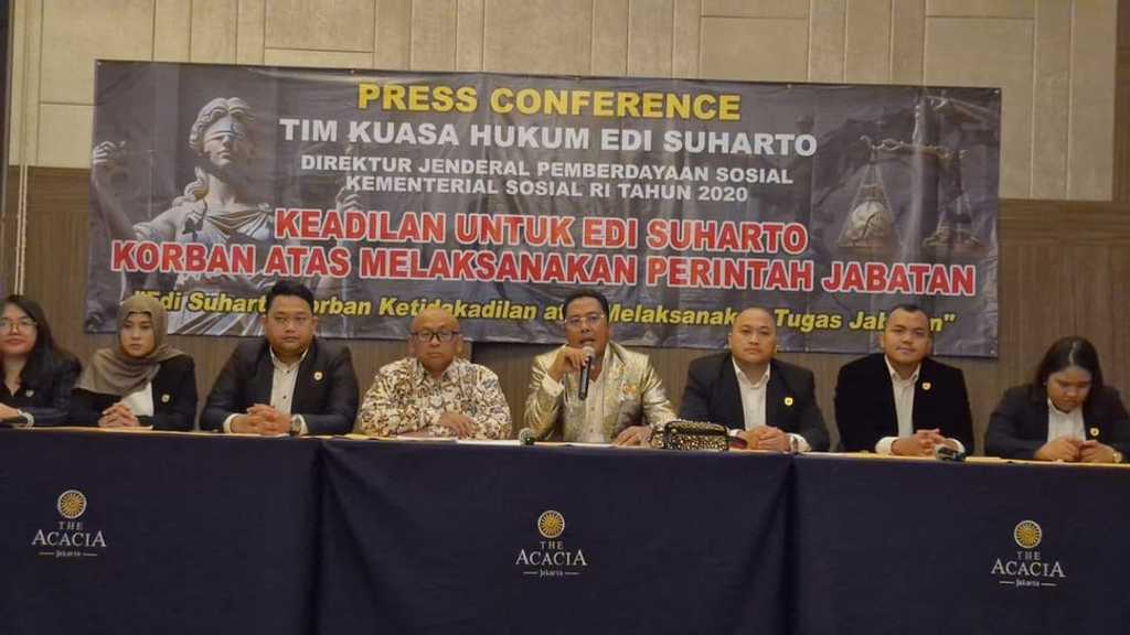 Search image article