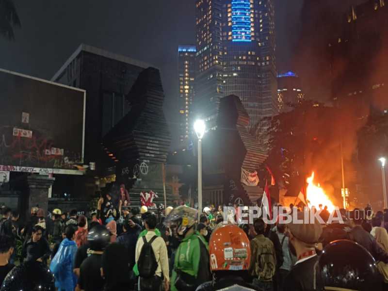 Search image article