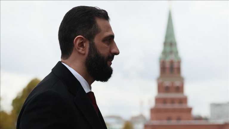 Search image article