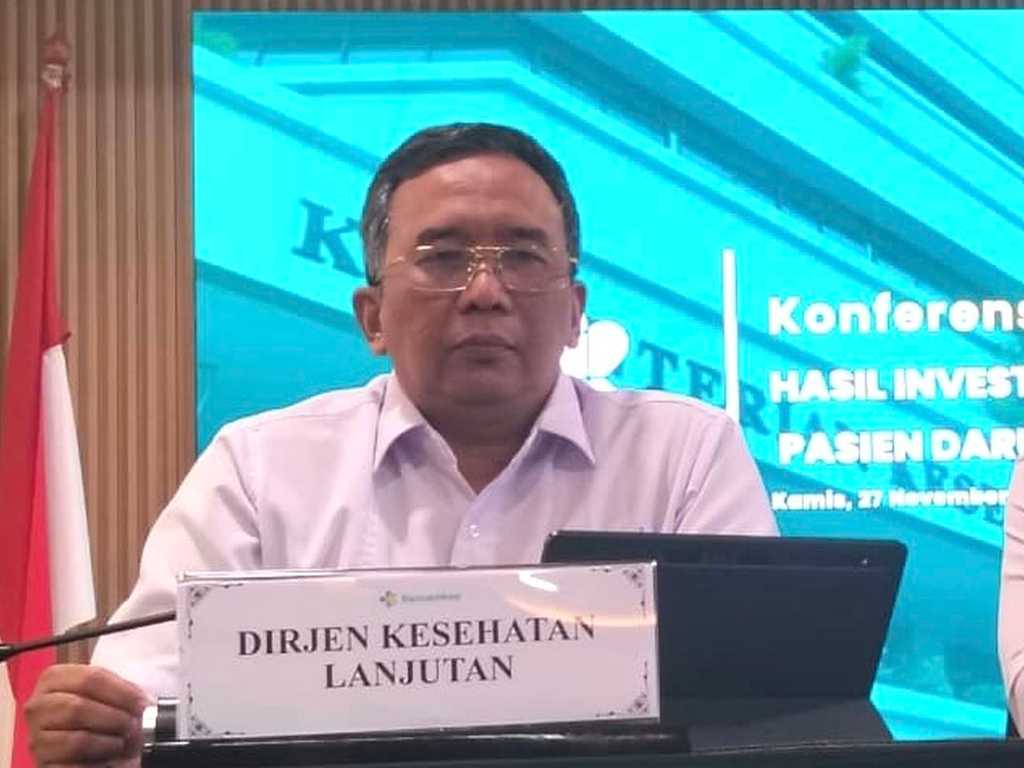 Search image article