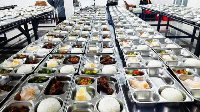 Search image article