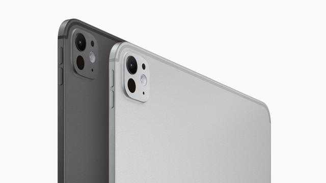 iPad Pro Berikutnya Bakal Adopsi Teknologi Pendingin Canggih iPhone 17 Pro
