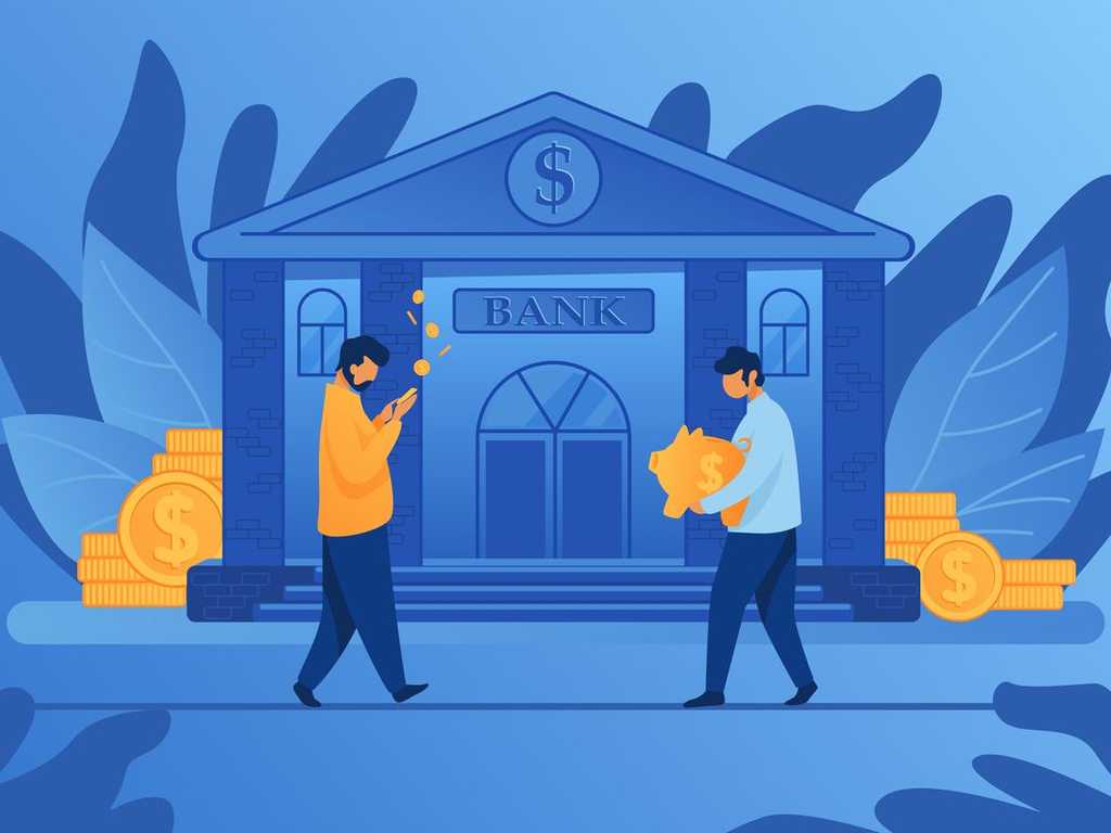 OJK Akan Hapus KBMI 1: Bank Kecil Didesak Merger Hadapi Persaingan