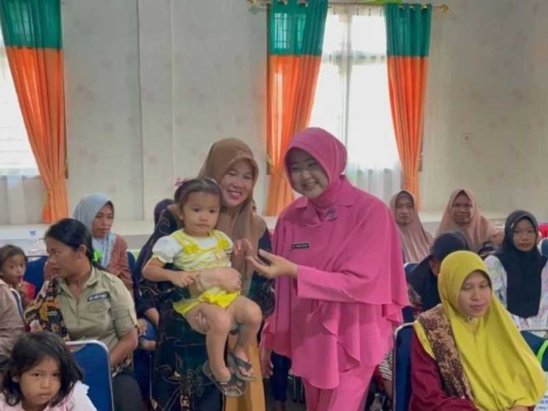 Search image article