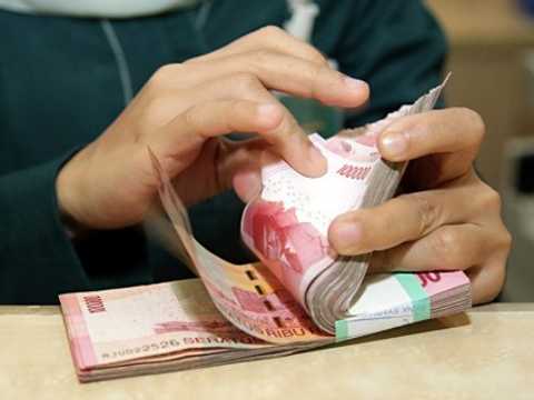 Search image article