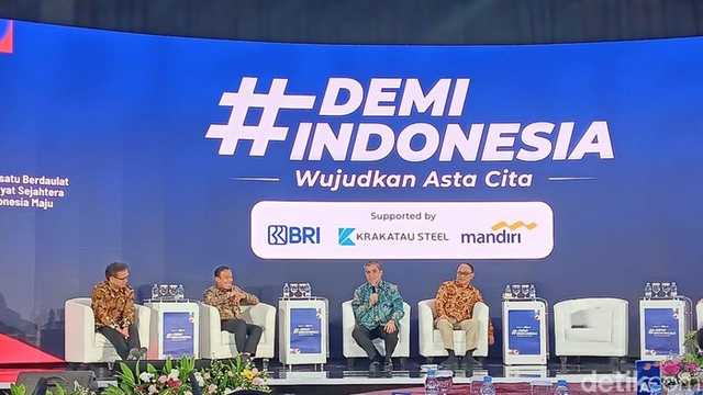 Search image article