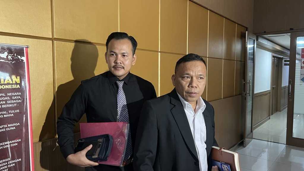 Search image article