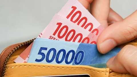 Verifikasi BLT Kesra Diperpanjang, Kapan Bantuan Rp900 Ribu Cair?