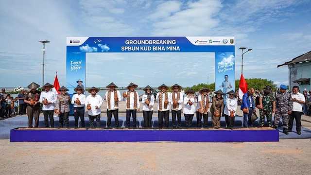 Search image article