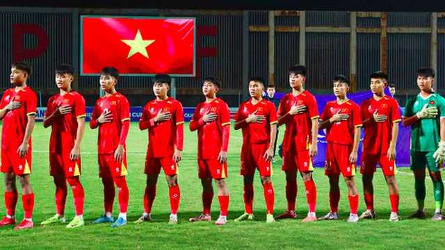 Search image article