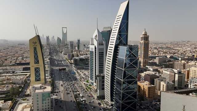 CEO Groq: Arab Saudi Pusat Infrastruktur AI Dunia, Unggul Berkat Energi