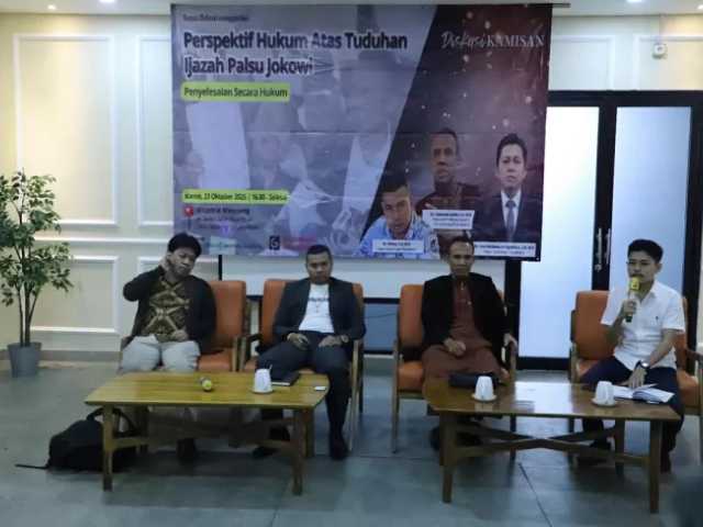 Search image article