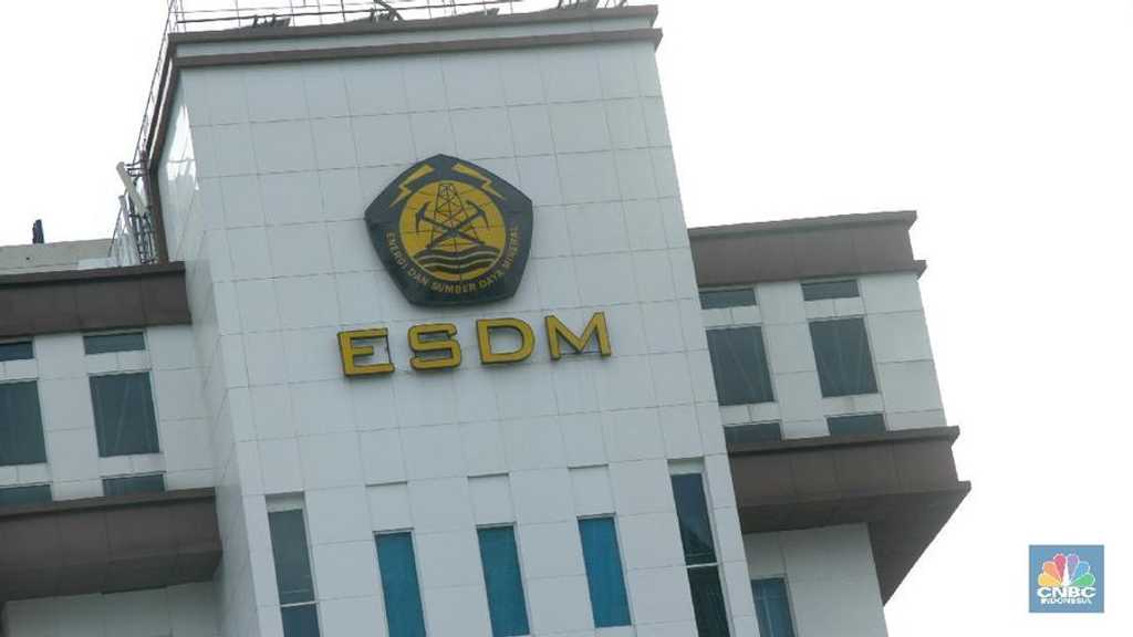 Search image article