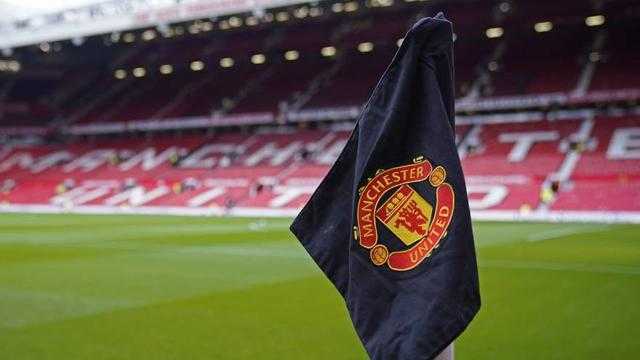 Manchester United Tepis Rumor Rekrut Kevin Filling, Ini Alasannya