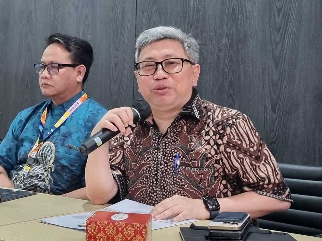 Search image article