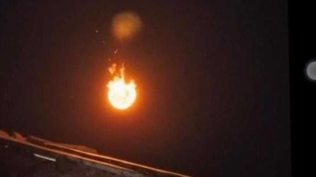 Search image article