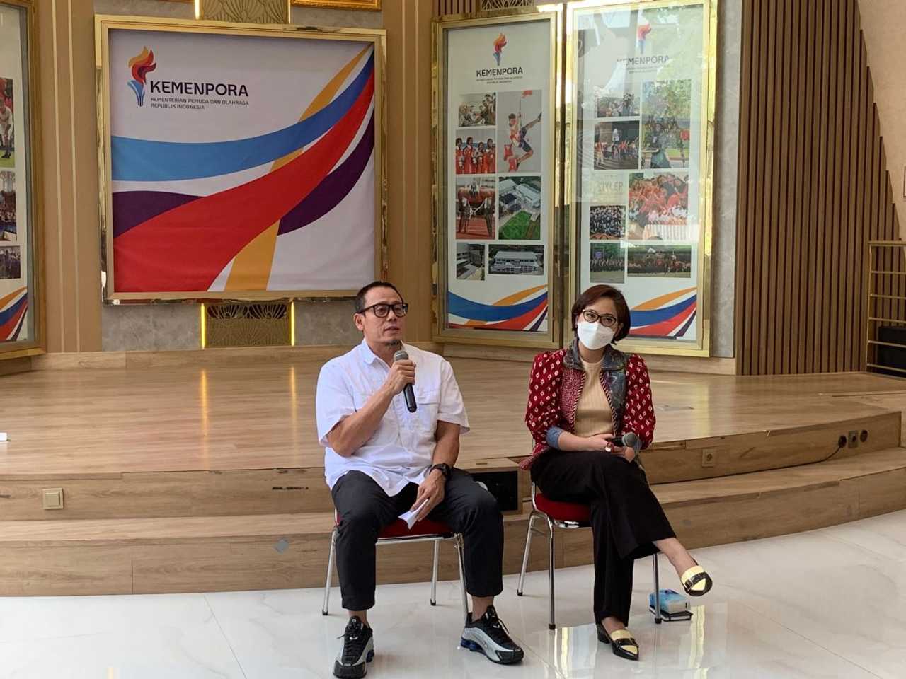 Search image article