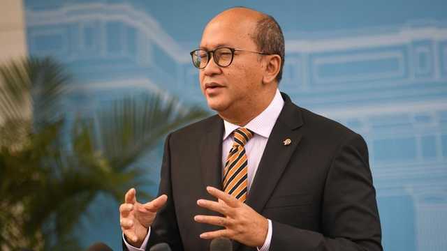 Search image article