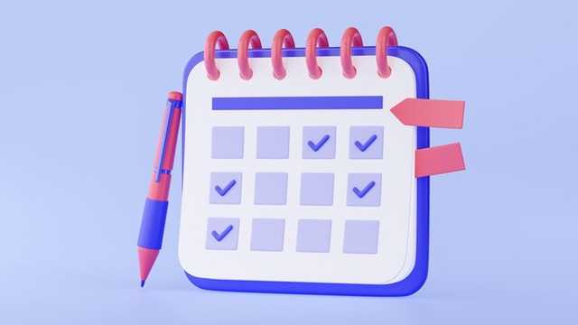 Kadin minta pemerintah tak ubah mendadak jadwal libur