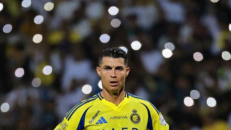 Search image article