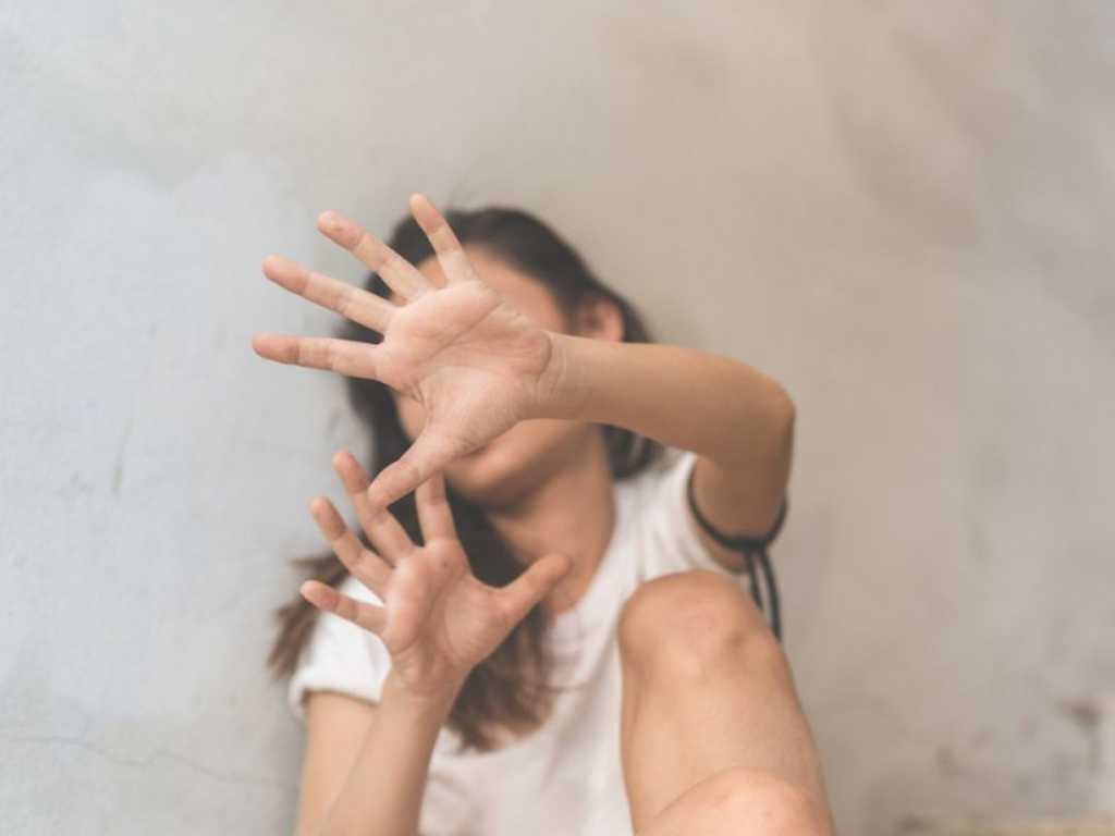 Search image article