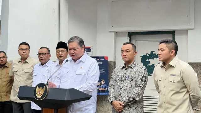 Search image article