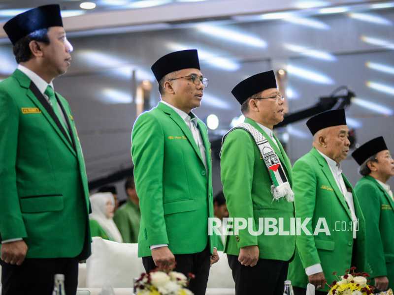 Search image article