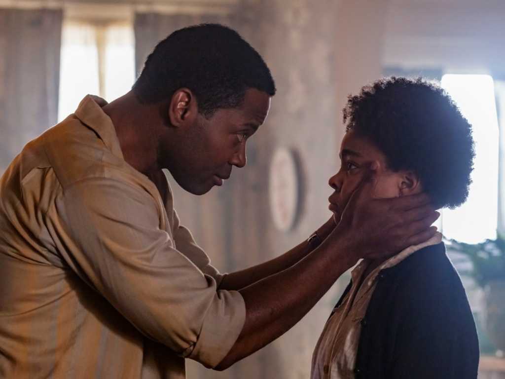 HBO Max perluas jangkauan ke 14 wilayah Asia Pasifik mulai 15 Oktober