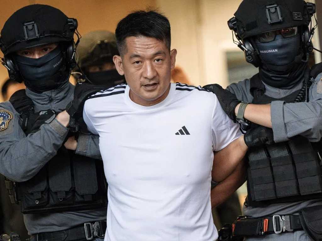 Search image article