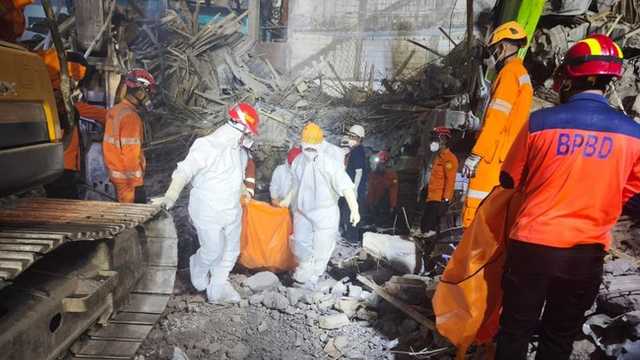 Search image article