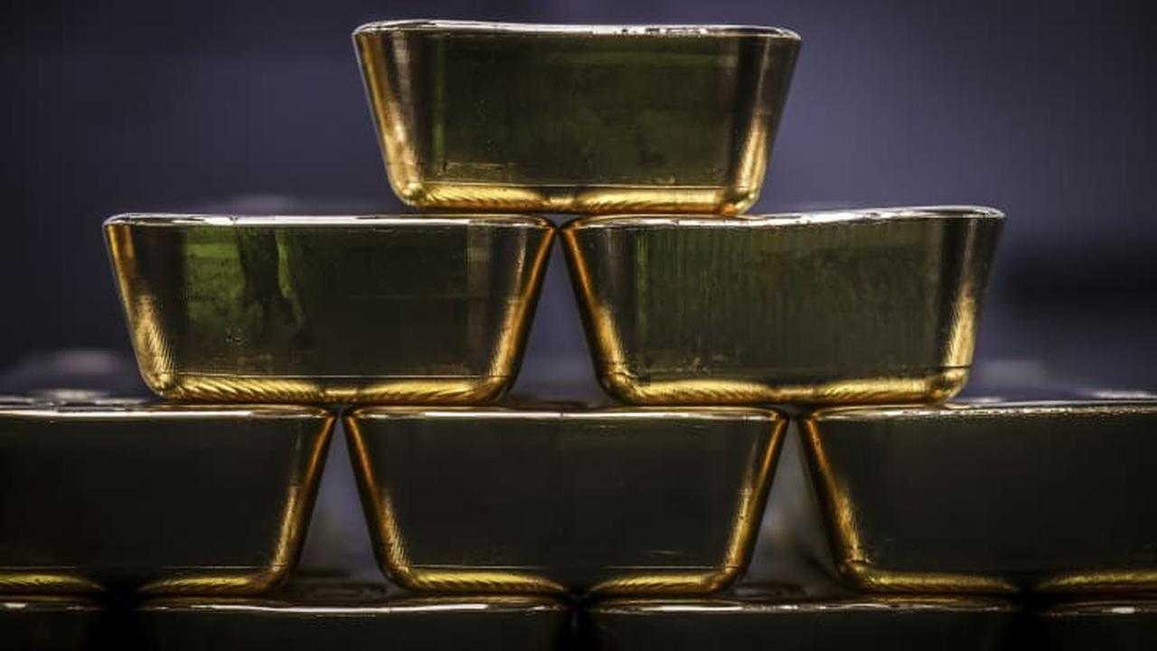 Search image article