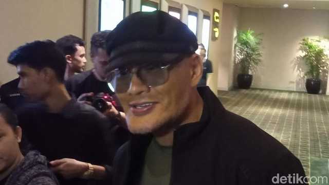 Search image article