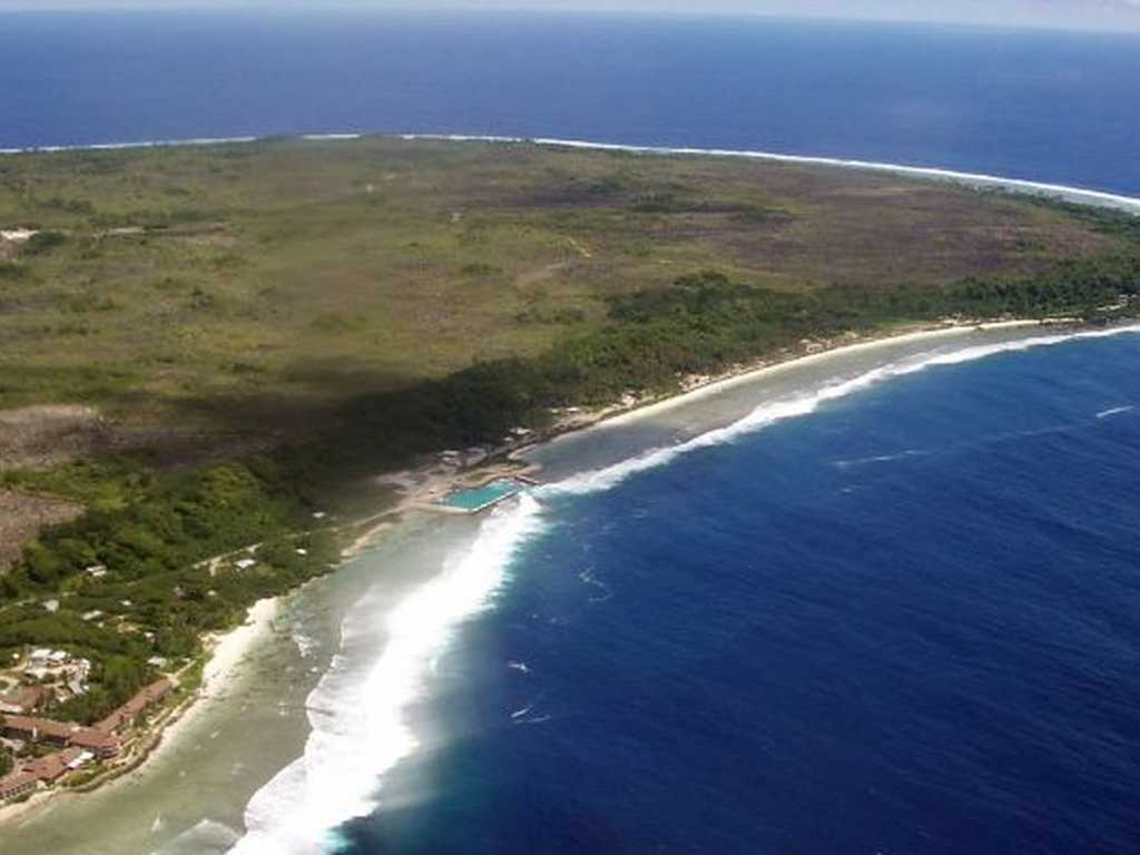 Search image article