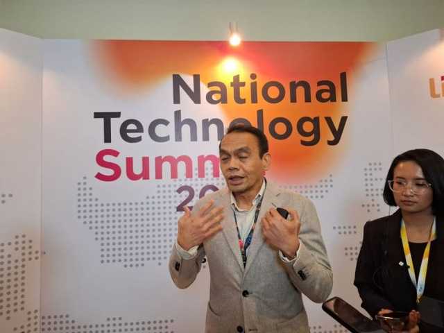 Search image article