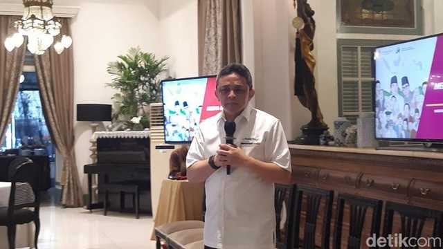 Kemenkeu buka blokir anggaran Rp 168,5 T untuk program prioritas pemerintah