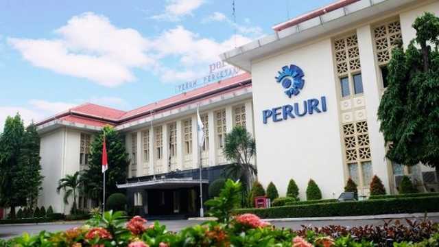 Search image article