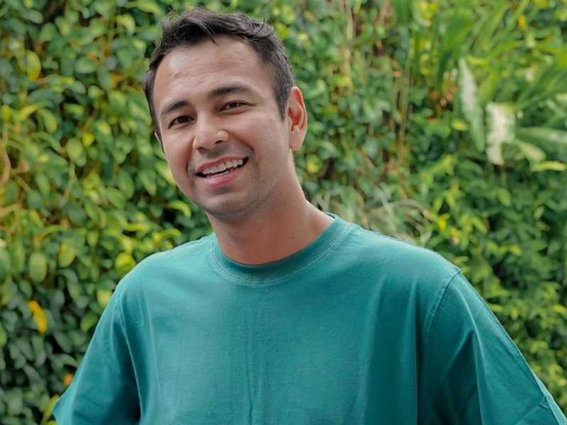 Raffi Ahmad Prihatin Kasus Ammar Zoni, Bakal Kunjungi Nusakambangan