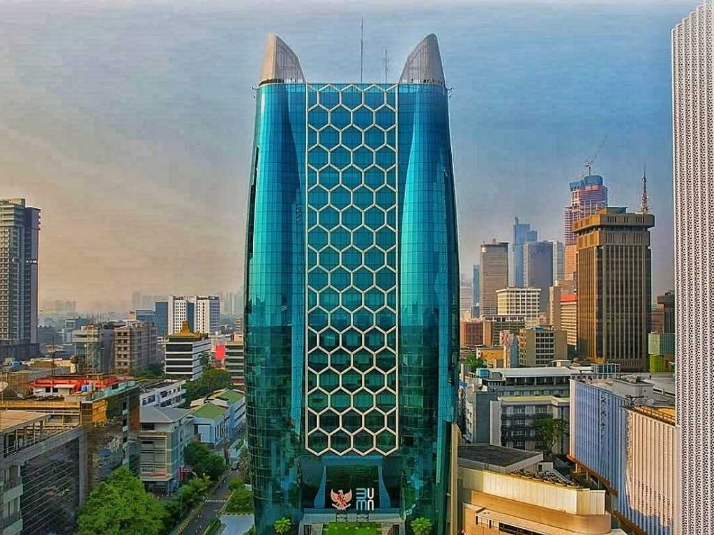 Search image article