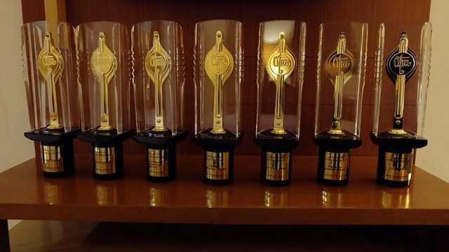 FFI Bela Keputusan Nominasi Piala Citra 2025: Mengapa Jumbo dan Reza Rahadian?