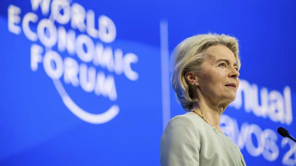 Search image article