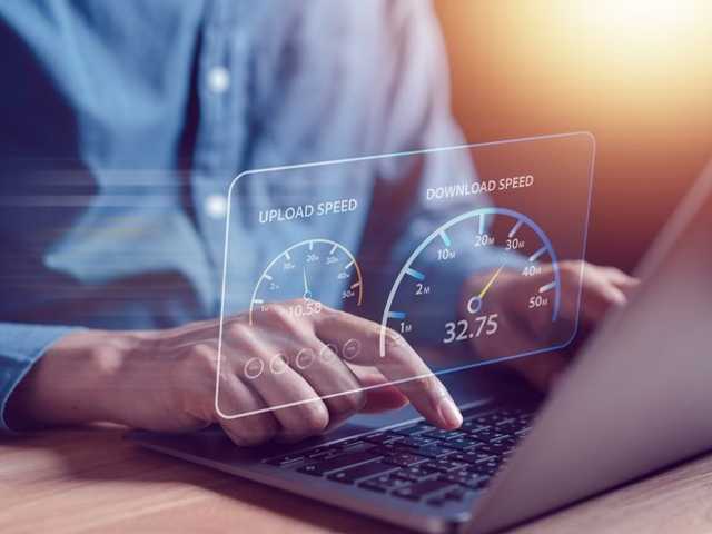 XLSmart: Peringkat internet Indonesia rendah di ASEAN tak sepadan