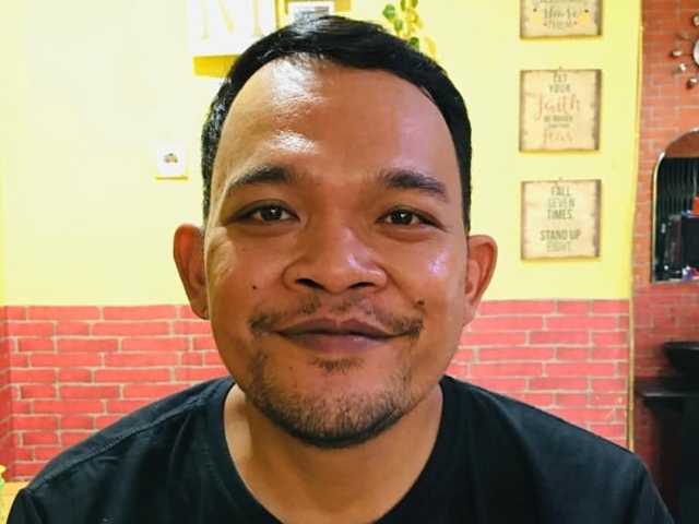 Prabowo Warisi Beban Berat Jokowi: Utang Triliunan & Kereta Cepat Whoosh