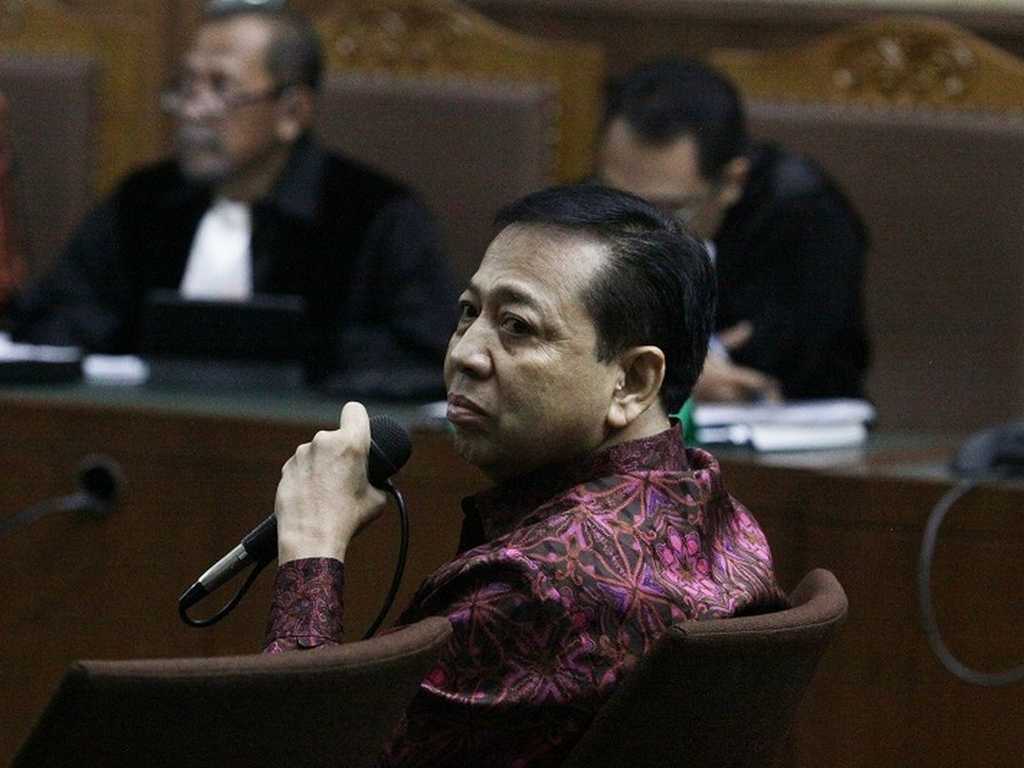 Search image article