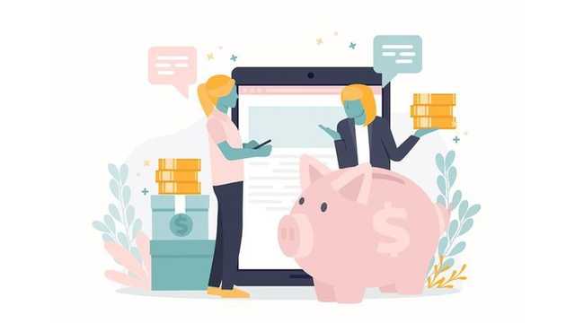 Search image article