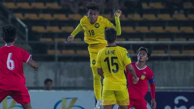 Search image article