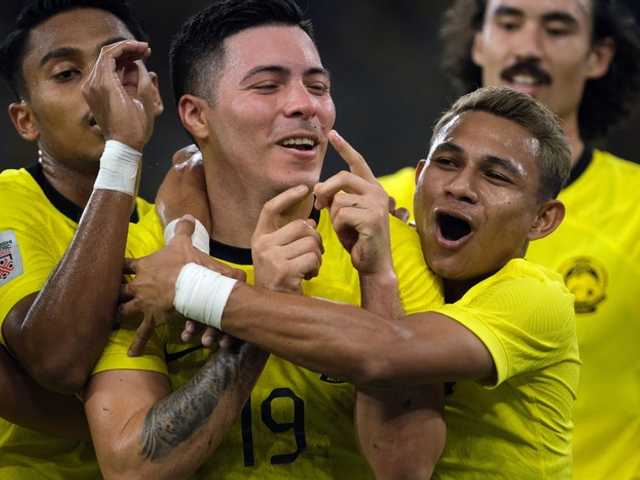 Search image article