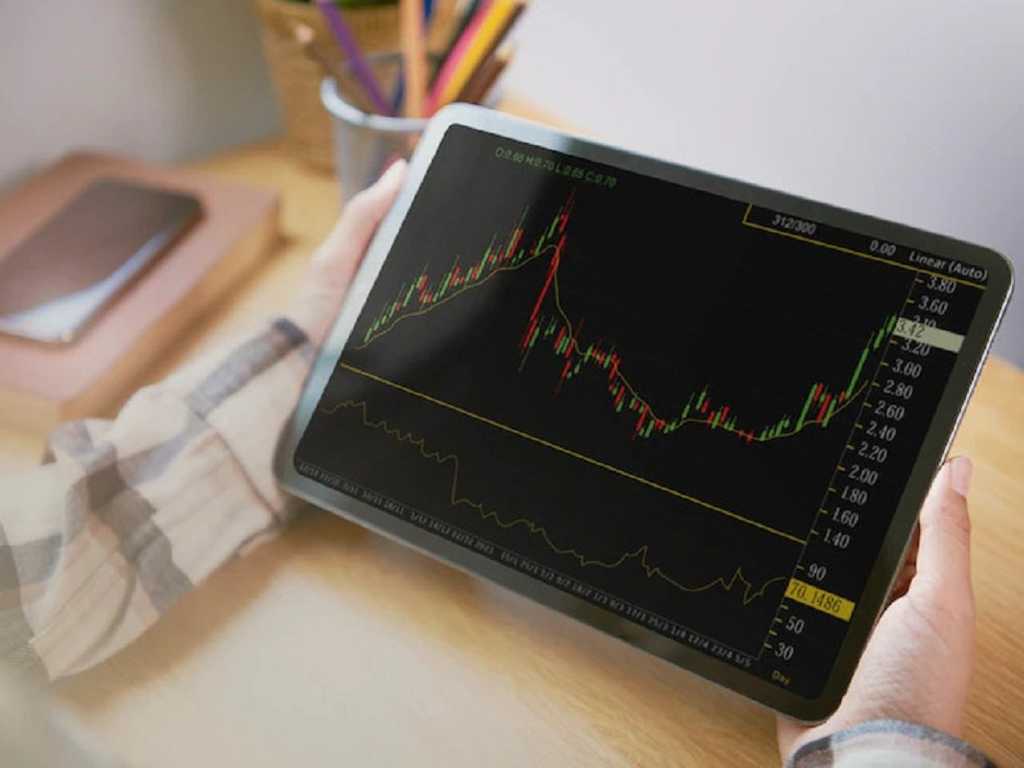 Search image article