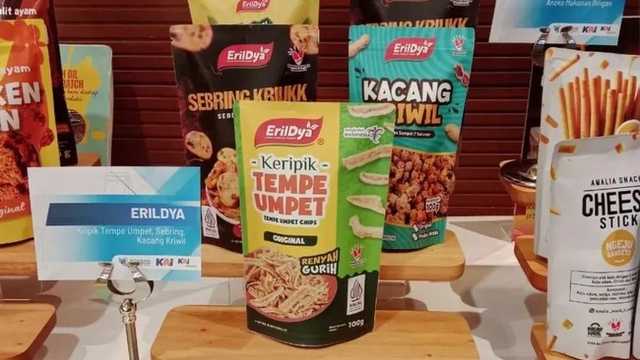 Search image article