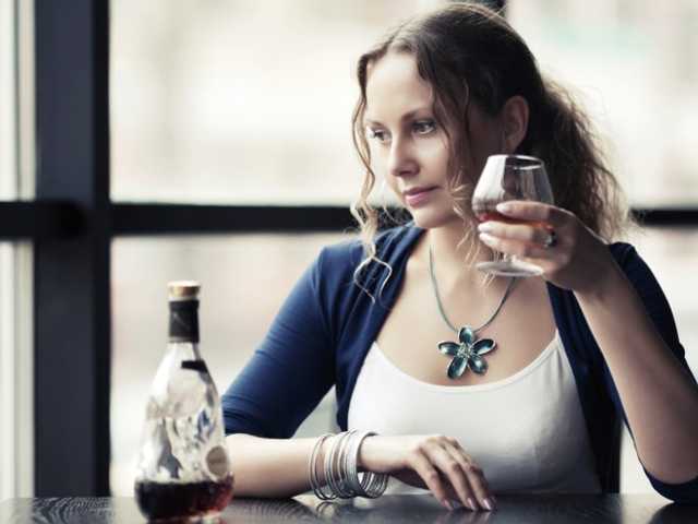 China-Rusia Dituding Kirim Wanita Cantik, Lancarkan 'Perang Seks' di Silicon Valley