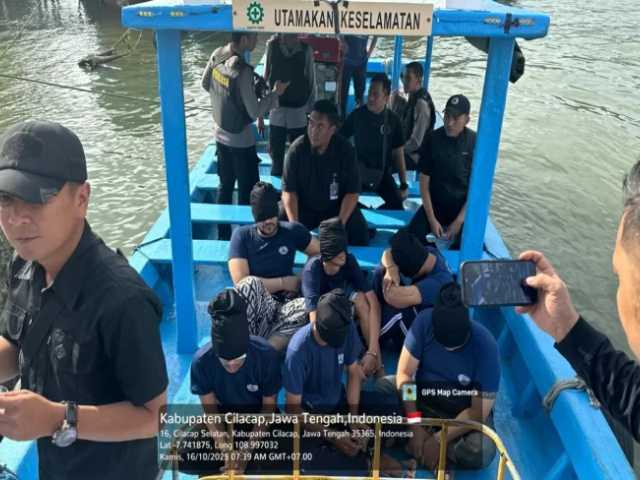 Search image article